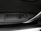 BMW 1, 2008