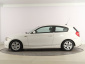 BMW 1, 2008