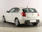 BMW 1, 2008