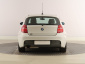 BMW 1, 2008