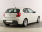 BMW 1, 2008