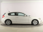 BMW 1, 2008