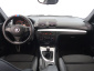 BMW 1, 2008