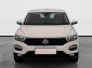 Volkswagen T-Roc, 2021