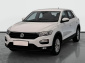 Volkswagen T-Roc, 2021