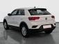 Volkswagen T-Roc, 2021