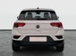 Volkswagen T-Roc, 2021