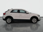 Volkswagen T-Roc, 2021