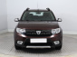 Dacia Sandero, 2017