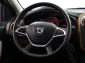 Dacia Sandero, 2017