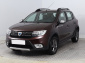 Dacia Sandero, 2017