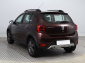Dacia Sandero, 2017