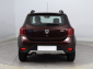 Dacia Sandero, 2017