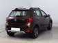 Dacia Sandero, 2017