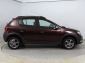 Dacia Sandero, 2017