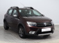 Dacia Sandero, 2017