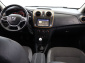Dacia Sandero, 2017