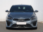 Kia ProCeed, 2023