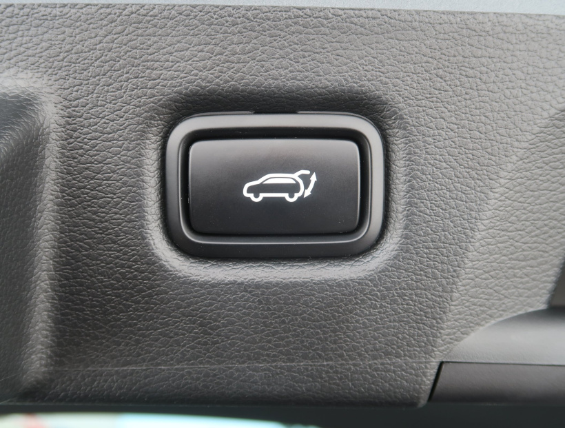 Kia ProCeed, 2023