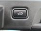 Kia ProCeed, 2023