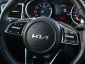 Kia ProCeed, 2023