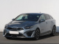 Kia ProCeed, 2023