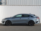 Kia ProCeed, 2023