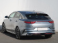 Kia ProCeed, 2023