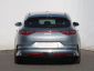 Kia ProCeed, 2023