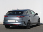 Kia ProCeed, 2023