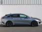 Kia ProCeed, 2023