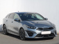Kia ProCeed, 2023