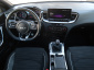 Kia ProCeed, 2023