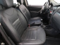 Dacia Duster, 2014