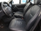 Dacia Duster, 2014
