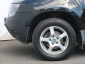 Dacia Duster, 2014
