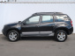 Dacia Duster, 2014