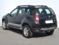 Dacia Duster, 2014