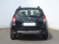 Dacia Duster, 2014