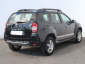 Dacia Duster, 2014