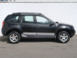 Dacia Duster, 2014