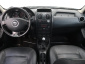 Dacia Duster, 2014