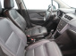 Opel Mokka, 2014