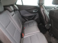 Opel Mokka, 2014