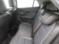 Opel Mokka, 2014