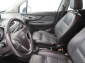Opel Mokka, 2014