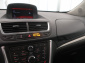 Opel Mokka, 2014