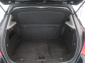 Opel Mokka, 2014