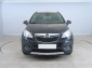 Opel Mokka, 2014