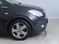 Opel Mokka, 2014